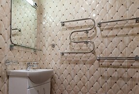 Pirita Beach Apartments & SPA