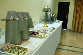 Hotel One Abbottabad