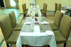 Hotel One Abbottabad