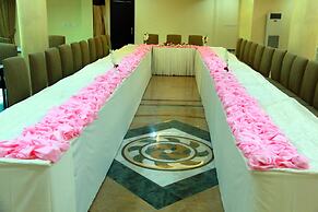 Hotel One Abbottabad