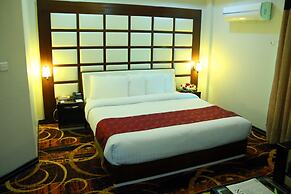 Hotel One Abbottabad