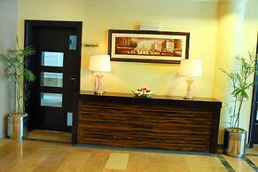 Hotel One Abbottabad