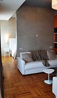 Ginevra Rooms Bergamo