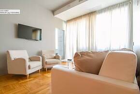 Ginevra Rooms Bergamo