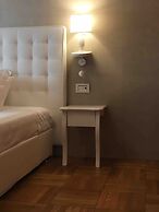 Ginevra Rooms Bergamo