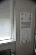 Ginevra Rooms Bergamo