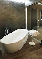 Ginevra Rooms Bergamo