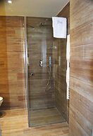 Ginevra Rooms Bergamo