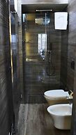 Ginevra Rooms Bergamo