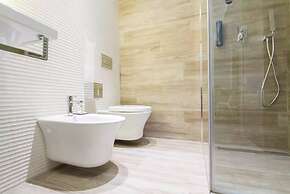 Ginevra Rooms Bergamo