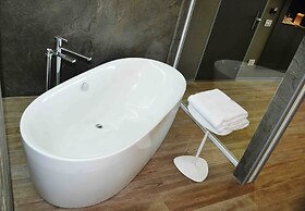 Ginevra Rooms Bergamo