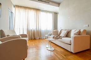 Ginevra Rooms Bergamo