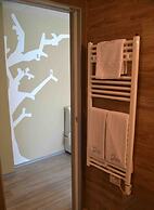 Ginevra Rooms Bergamo