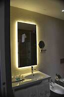 Ginevra Rooms Bergamo