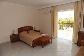 Jenny Hotel