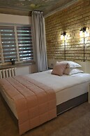 Stan Gret Hotel