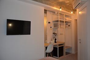 Stan Gret Hotel