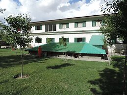 Hotel One Skardu