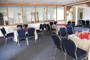 Hotel One Skardu