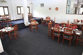 Hotel One Skardu
