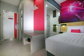 favehotel Ahmad Yani Banjarmasin