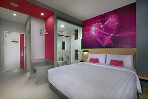 favehotel Ahmad Yani Banjarmasin