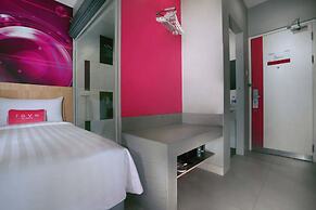 favehotel Ahmad Yani Banjarmasin