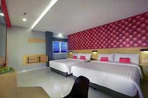 favehotel Ahmad Yani Banjarmasin