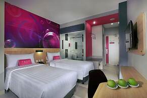 favehotel Ahmad Yani Banjarmasin