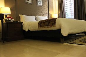 Hotel One Super Islamabad