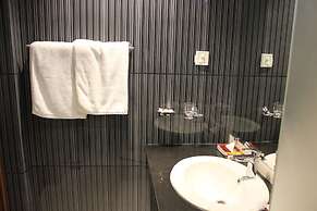 Hotel One Super Islamabad