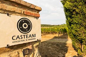 Tenuta Casteani