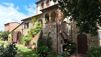 Agriturismo Podere Caggiolo
