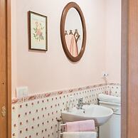 Agriturismo Podere Caggiolo