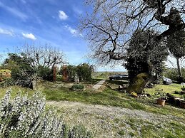 Agriturismo Podere Caggiolo