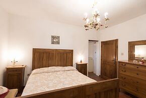 Agriturismo Podere Caggiolo