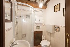 Agriturismo Podere Caggiolo