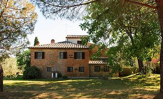 Agriturismo Podere Caggiolo