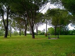 Agriturismo Podere Caggiolo