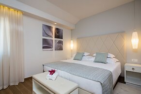 Balatura The Fine Bed & Breakfast