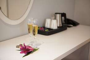 Balatura The Fine Bed & Breakfast