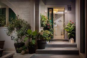 Balatura The Fine Bed & Breakfast