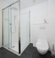 Balatura The Fine Bed & Breakfast