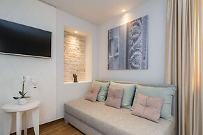 Balatura The Fine Bed & Breakfast