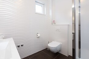 Balatura The Fine Bed & Breakfast