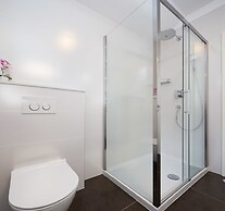 Balatura The Fine Bed & Breakfast