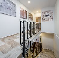 Balatura The Fine Bed & Breakfast