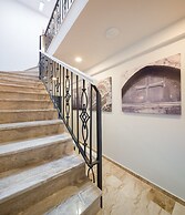 Balatura The Fine Bed & Breakfast