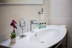 Balatura The Fine Bed & Breakfast