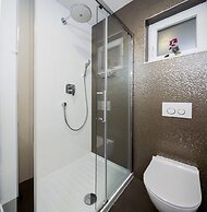 Balatura The Fine Bed & Breakfast